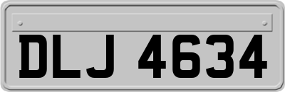 DLJ4634