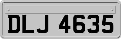 DLJ4635