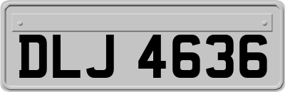 DLJ4636