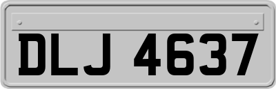 DLJ4637
