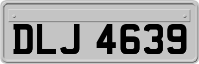 DLJ4639