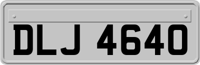 DLJ4640