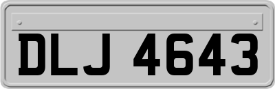 DLJ4643