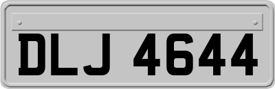 DLJ4644