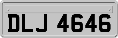 DLJ4646