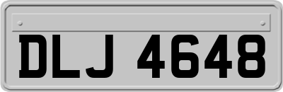 DLJ4648