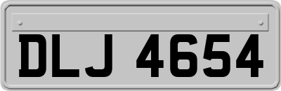 DLJ4654