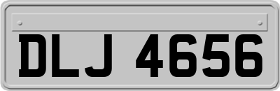 DLJ4656