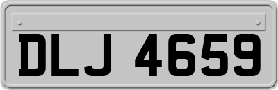 DLJ4659