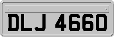 DLJ4660
