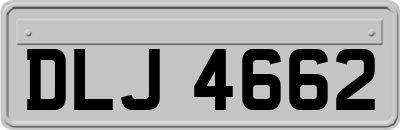 DLJ4662