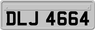 DLJ4664