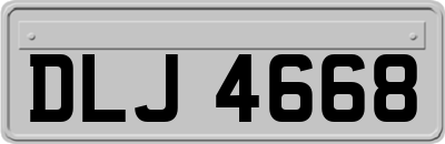 DLJ4668