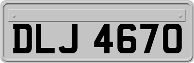 DLJ4670