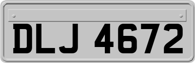 DLJ4672