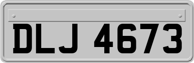 DLJ4673