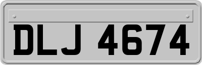 DLJ4674