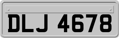 DLJ4678