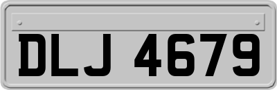 DLJ4679
