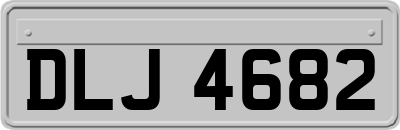 DLJ4682