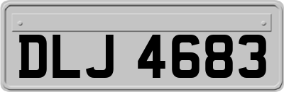 DLJ4683