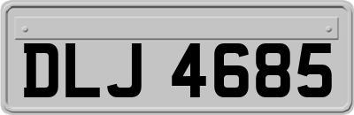 DLJ4685