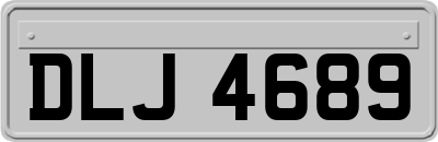 DLJ4689