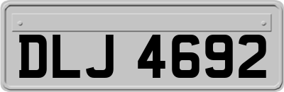 DLJ4692
