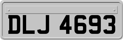DLJ4693