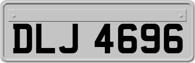 DLJ4696