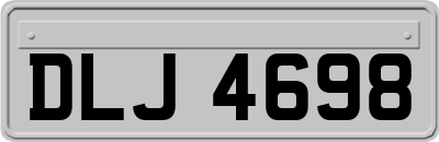 DLJ4698