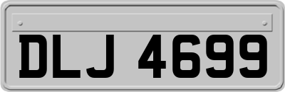 DLJ4699