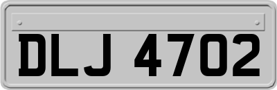 DLJ4702