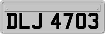 DLJ4703