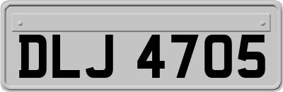 DLJ4705