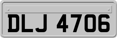 DLJ4706