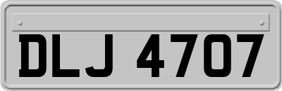 DLJ4707