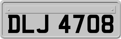 DLJ4708