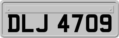 DLJ4709
