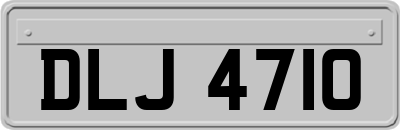 DLJ4710