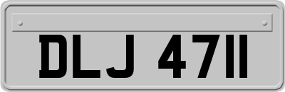 DLJ4711