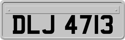 DLJ4713