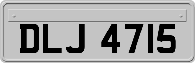 DLJ4715