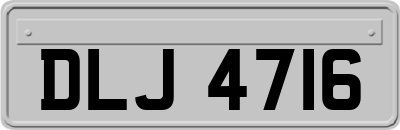 DLJ4716