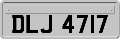 DLJ4717