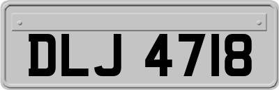 DLJ4718