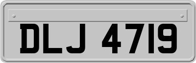 DLJ4719