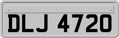 DLJ4720