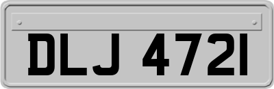 DLJ4721