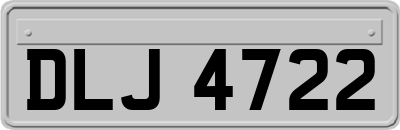 DLJ4722